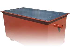 タンクハッチ3m3