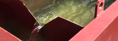 ノッチタンクとは